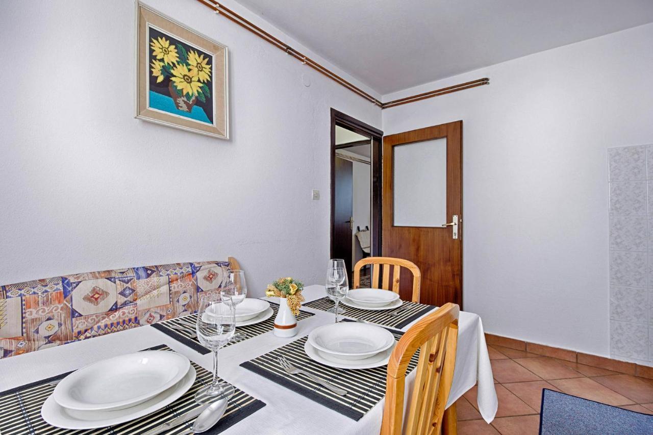 Milan In Rastovaca Villa Exteriör bild